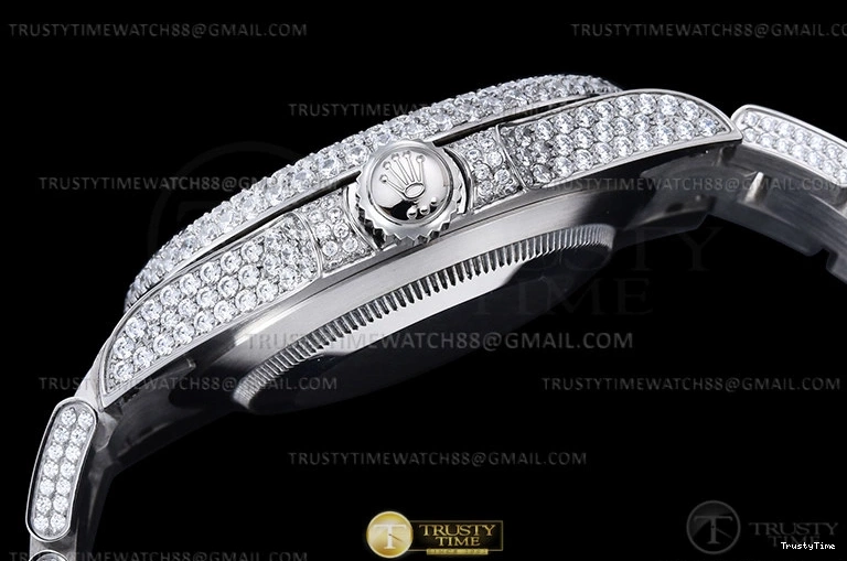 0704 ROLSUB0477B – Submariner 904 Dia Dia Dia OTE JVS A Vibrant 1057